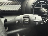 USED 2017 17 MINI HATCH 2.0 Cooper S Hatchback 3dr Petrol Auto Euro 6 (s/s) (192 ps) JOHN COOPER WORKS JOHN COOPER WORKS