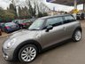 USED 2017 17 MINI HATCH 2.0 Cooper S Hatchback 3dr Petrol Auto Euro 6 (s/s) (192 ps) JOHN COOPER WORKS JOHN COOPER WORKS