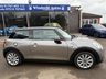 USED 2017 17 MINI HATCH 2.0 Cooper S Hatchback 3dr Petrol Auto Euro 6 (s/s) (192 ps) JOHN COOPER WORKS JOHN COOPER WORKS