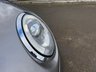 USED 2017 17 MINI HATCH 2.0 Cooper S Hatchback 3dr Petrol Auto Euro 6 (s/s) (192 ps) JOHN COOPER WORKS JOHN COOPER WORKS