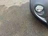 USED 2017 17 MINI HATCH 2.0 Cooper S Hatchback 3dr Petrol Auto Euro 6 (s/s) (192 ps) JOHN COOPER WORKS JOHN COOPER WORKS