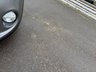 USED 2017 17 MINI HATCH 2.0 Cooper S Hatchback 3dr Petrol Auto Euro 6 (s/s) (192 ps) JOHN COOPER WORKS JOHN COOPER WORKS