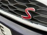 USED 2017 17 MINI HATCH 2.0 Cooper S Hatchback 3dr Petrol Auto Euro 6 (s/s) (192 ps) JOHN COOPER WORKS JOHN COOPER WORKS
