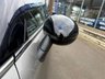 USED 2017 17 MINI HATCH 2.0 Cooper S Hatchback 3dr Petrol Auto Euro 6 (s/s) (192 ps) JOHN COOPER WORKS JOHN COOPER WORKS