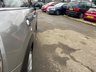 USED 2017 17 MINI HATCH 2.0 Cooper S Hatchback 3dr Petrol Auto Euro 6 (s/s) (192 ps) JOHN COOPER WORKS JOHN COOPER WORKS