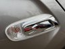 USED 2017 17 MINI HATCH 2.0 Cooper S Hatchback 3dr Petrol Auto Euro 6 (s/s) (192 ps) JOHN COOPER WORKS JOHN COOPER WORKS