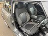 USED 2017 17 MINI HATCH 2.0 Cooper S Hatchback 3dr Petrol Auto Euro 6 (s/s) (192 ps) JOHN COOPER WORKS JOHN COOPER WORKS
