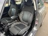 USED 2017 17 MINI HATCH 2.0 Cooper S Hatchback 3dr Petrol Auto Euro 6 (s/s) (192 ps) JOHN COOPER WORKS JOHN COOPER WORKS