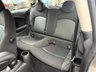 USED 2017 17 MINI HATCH 2.0 Cooper S Hatchback 3dr Petrol Auto Euro 6 (s/s) (192 ps) JOHN COOPER WORKS JOHN COOPER WORKS
