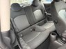 USED 2017 17 MINI HATCH 2.0 Cooper S Hatchback 3dr Petrol Auto Euro 6 (s/s) (192 ps) JOHN COOPER WORKS JOHN COOPER WORKS