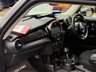 USED 2017 17 MINI HATCH 2.0 Cooper S Hatchback 3dr Petrol Auto Euro 6 (s/s) (192 ps) JOHN COOPER WORKS JOHN COOPER WORKS