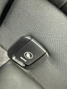 USED 2017 17 MINI HATCH 2.0 Cooper S Hatchback 3dr Petrol Auto Euro 6 (s/s) (192 ps) JOHN COOPER WORKS JOHN COOPER WORKS