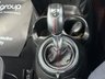 USED 2017 17 MINI HATCH 2.0 Cooper S Hatchback 3dr Petrol Auto Euro 6 (s/s) (192 ps) JOHN COOPER WORKS JOHN COOPER WORKS