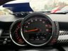 USED 2017 17 MINI HATCH 2.0 Cooper S Hatchback 3dr Petrol Auto Euro 6 (s/s) (192 ps) JOHN COOPER WORKS JOHN COOPER WORKS