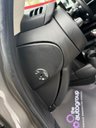 USED 2017 17 MINI HATCH 2.0 Cooper S Hatchback 3dr Petrol Auto Euro 6 (s/s) (192 ps) JOHN COOPER WORKS JOHN COOPER WORKS