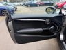 USED 2017 17 MINI HATCH 2.0 Cooper S Hatchback 3dr Petrol Auto Euro 6 (s/s) (192 ps) JOHN COOPER WORKS JOHN COOPER WORKS