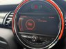 USED 2017 17 MINI HATCH 2.0 Cooper S Hatchback 3dr Petrol Auto Euro 6 (s/s) (192 ps) JOHN COOPER WORKS JOHN COOPER WORKS
