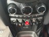 USED 2017 17 MINI HATCH 2.0 Cooper S Hatchback 3dr Petrol Auto Euro 6 (s/s) (192 ps) JOHN COOPER WORKS JOHN COOPER WORKS