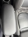 USED 2017 17 MINI HATCH 2.0 Cooper S Hatchback 3dr Petrol Auto Euro 6 (s/s) (192 ps) JOHN COOPER WORKS JOHN COOPER WORKS
