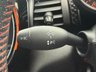 USED 2017 17 MINI HATCH 2.0 Cooper S Hatchback 3dr Petrol Auto Euro 6 (s/s) (192 ps) JOHN COOPER WORKS JOHN COOPER WORKS