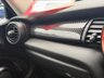 USED 2017 17 MINI HATCH 2.0 Cooper S Hatchback 3dr Petrol Auto Euro 6 (s/s) (192 ps) JOHN COOPER WORKS JOHN COOPER WORKS