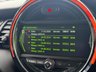 USED 2017 17 MINI HATCH 2.0 Cooper S Hatchback 3dr Petrol Auto Euro 6 (s/s) (192 ps) JOHN COOPER WORKS JOHN COOPER WORKS