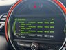 USED 2017 17 MINI HATCH 2.0 Cooper S Hatchback 3dr Petrol Auto Euro 6 (s/s) (192 ps) JOHN COOPER WORKS JOHN COOPER WORKS