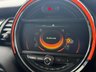 USED 2017 17 MINI HATCH 2.0 Cooper S Hatchback 3dr Petrol Auto Euro 6 (s/s) (192 ps) JOHN COOPER WORKS JOHN COOPER WORKS
