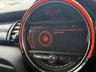 USED 2017 17 MINI HATCH 2.0 Cooper S Hatchback 3dr Petrol Auto Euro 6 (s/s) (192 ps) JOHN COOPER WORKS JOHN COOPER WORKS