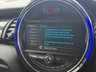 USED 2017 17 MINI HATCH 2.0 Cooper S Hatchback 3dr Petrol Auto Euro 6 (s/s) (192 ps) JOHN COOPER WORKS JOHN COOPER WORKS