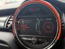 USED 2017 17 MINI HATCH 2.0 Cooper S Hatchback 3dr Petrol Auto Euro 6 (s/s) (192 ps) JOHN COOPER WORKS JOHN COOPER WORKS