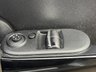 USED 2017 17 MINI HATCH 2.0 Cooper S Hatchback 3dr Petrol Auto Euro 6 (s/s) (192 ps) JOHN COOPER WORKS JOHN COOPER WORKS