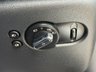 USED 2017 17 MINI HATCH 2.0 Cooper S Hatchback 3dr Petrol Auto Euro 6 (s/s) (192 ps) JOHN COOPER WORKS JOHN COOPER WORKS