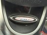 USED 2017 17 MINI HATCH 2.0 Cooper S Hatchback 3dr Petrol Auto Euro 6 (s/s) (192 ps) JOHN COOPER WORKS JOHN COOPER WORKS