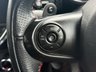 USED 2017 17 MINI HATCH 2.0 Cooper S Hatchback 3dr Petrol Auto Euro 6 (s/s) (192 ps) JOHN COOPER WORKS JOHN COOPER WORKS