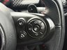 USED 2017 17 MINI HATCH 2.0 Cooper S Hatchback 3dr Petrol Auto Euro 6 (s/s) (192 ps) JOHN COOPER WORKS JOHN COOPER WORKS