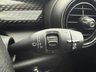 USED 2017 17 MINI HATCH 2.0 Cooper S Hatchback 3dr Petrol Auto Euro 6 (s/s) (192 ps) JOHN COOPER WORKS JOHN COOPER WORKS