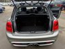 USED 2017 17 MINI HATCH 2.0 Cooper S Hatchback 3dr Petrol Auto Euro 6 (s/s) (192 ps) JOHN COOPER WORKS JOHN COOPER WORKS