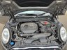 USED 2017 17 MINI HATCH 2.0 Cooper S Hatchback 3dr Petrol Auto Euro 6 (s/s) (192 ps) JOHN COOPER WORKS JOHN COOPER WORKS