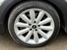 USED 2017 17 MINI HATCH 2.0 Cooper S Hatchback 3dr Petrol Auto Euro 6 (s/s) (192 ps) JOHN COOPER WORKS JOHN COOPER WORKS