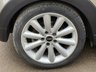 USED 2017 17 MINI HATCH 2.0 Cooper S Hatchback 3dr Petrol Auto Euro 6 (s/s) (192 ps) JOHN COOPER WORKS JOHN COOPER WORKS