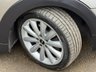 USED 2017 17 MINI HATCH 2.0 Cooper S Hatchback 3dr Petrol Auto Euro 6 (s/s) (192 ps) JOHN COOPER WORKS JOHN COOPER WORKS