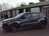 USED 2018 18 LAND ROVER RANGE ROVER EVOQUE 2.0 Si4 HSE Dynamic SUV 5dr Petrol Auto 4WD Euro 6 (s/s) (290 bhp) READ OUR REVIEWS! FINANCE AVAILABLE FROM 9.9% APR! RARER PETROL & 6x LR SERVICES!