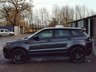 USED 2018 18 LAND ROVER RANGE ROVER EVOQUE 2.0 Si4 HSE Dynamic SUV 5dr Petrol Auto 4WD Euro 6 (s/s) (290 bhp) READ OUR REVIEWS! FINANCE AVAILABLE FROM 9.9% APR! RARER PETROL & 6x LR SERVICES!