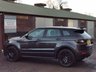 USED 2018 18 LAND ROVER RANGE ROVER EVOQUE 2.0 Si4 HSE Dynamic SUV 5dr Petrol Auto 4WD Euro 6 (s/s) (290 bhp) READ OUR REVIEWS! FINANCE AVAILABLE FROM 9.9% APR! RARER PETROL & 6x LR SERVICES!