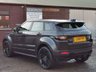 USED 2018 18 LAND ROVER RANGE ROVER EVOQUE 2.0 Si4 HSE Dynamic SUV 5dr Petrol Auto 4WD Euro 6 (s/s) (290 bhp) READ OUR REVIEWS! FINANCE AVAILABLE FROM 9.9% APR! RARER PETROL & 6x LR SERVICES!