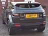 USED 2018 18 LAND ROVER RANGE ROVER EVOQUE 2.0 Si4 HSE Dynamic SUV 5dr Petrol Auto 4WD Euro 6 (s/s) (290 bhp) READ OUR REVIEWS! FINANCE AVAILABLE FROM 9.9% APR! RARER PETROL & 6x LR SERVICES!