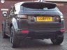 USED 2018 18 LAND ROVER RANGE ROVER EVOQUE 2.0 Si4 HSE Dynamic SUV 5dr Petrol Auto 4WD Euro 6 (s/s) (290 bhp) READ OUR REVIEWS! FINANCE AVAILABLE FROM 9.9% APR! RARER PETROL & 6x LR SERVICES!