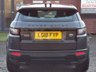 USED 2018 18 LAND ROVER RANGE ROVER EVOQUE 2.0 Si4 HSE Dynamic SUV 5dr Petrol Auto 4WD Euro 6 (s/s) (290 bhp) READ OUR REVIEWS! FINANCE AVAILABLE FROM 9.9% APR! RARER PETROL & 6x LR SERVICES!