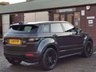 USED 2018 18 LAND ROVER RANGE ROVER EVOQUE 2.0 Si4 HSE Dynamic SUV 5dr Petrol Auto 4WD Euro 6 (s/s) (290 bhp) READ OUR REVIEWS! FINANCE AVAILABLE FROM 9.9% APR! RARER PETROL & 6x LR SERVICES!